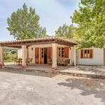 Finca L\'hort Nou