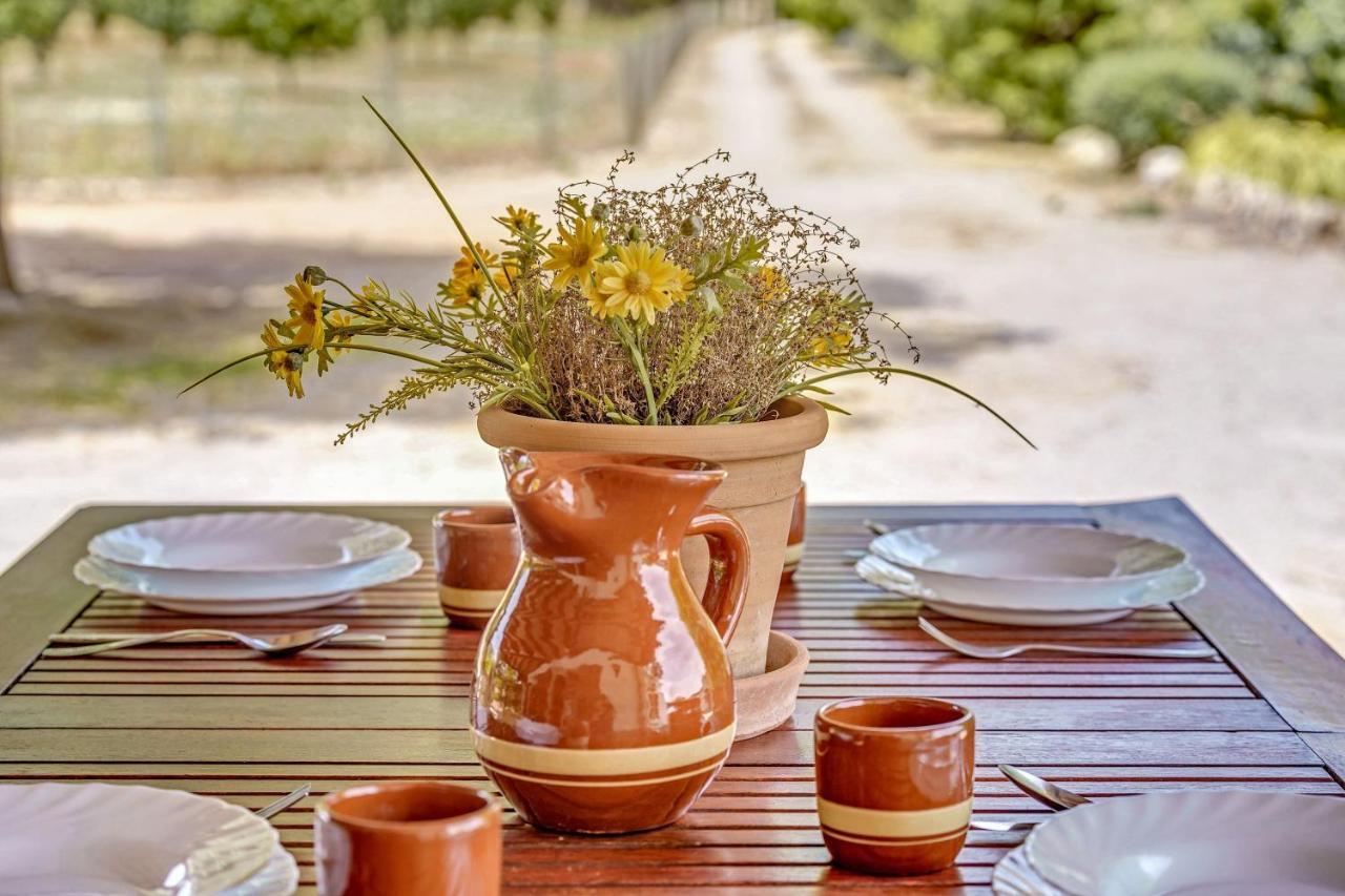 Villa L'hort Nou Pollença